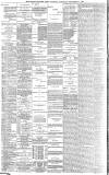 Daily Gazette for Middlesbrough Saturday 06 September 1890 Page 2