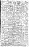 Daily Gazette for Middlesbrough Saturday 06 September 1890 Page 3
