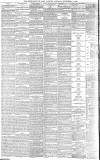 Daily Gazette for Middlesbrough Saturday 06 September 1890 Page 4