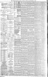 Daily Gazette for Middlesbrough Monday 08 September 1890 Page 2