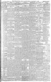 Daily Gazette for Middlesbrough Monday 08 September 1890 Page 3