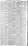 Daily Gazette for Middlesbrough Monday 08 September 1890 Page 4