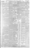 Daily Gazette for Middlesbrough Wednesday 10 September 1890 Page 3