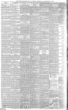 Daily Gazette for Middlesbrough Wednesday 10 September 1890 Page 4