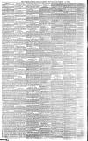 Daily Gazette for Middlesbrough Thursday 11 September 1890 Page 4