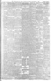 Daily Gazette for Middlesbrough Saturday 13 September 1890 Page 3