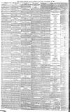 Daily Gazette for Middlesbrough Saturday 13 September 1890 Page 4