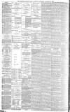 Daily Gazette for Middlesbrough Saturday 11 October 1890 Page 2