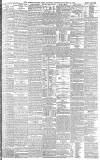 Daily Gazette for Middlesbrough Saturday 11 October 1890 Page 3