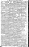 Daily Gazette for Middlesbrough Saturday 11 October 1890 Page 4
