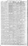 Daily Gazette for Middlesbrough Wednesday 29 October 1890 Page 4