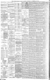 Daily Gazette for Middlesbrough Thursday 13 November 1890 Page 2