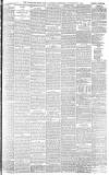 Daily Gazette for Middlesbrough Thursday 13 November 1890 Page 3