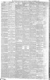 Daily Gazette for Middlesbrough Thursday 13 November 1890 Page 4