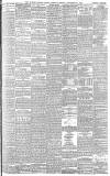 Daily Gazette for Middlesbrough Friday 14 November 1890 Page 3