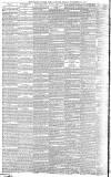 Daily Gazette for Middlesbrough Friday 14 November 1890 Page 4