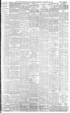 Daily Gazette for Middlesbrough Saturday 29 November 1890 Page 3
