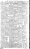 Daily Gazette for Middlesbrough Saturday 29 November 1890 Page 4