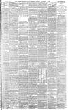 Daily Gazette for Middlesbrough Monday 01 December 1890 Page 3