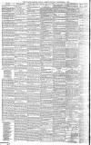 Daily Gazette for Middlesbrough Tuesday 30 December 1890 Page 4