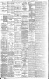 Daily Gazette for Middlesbrough Tuesday 02 December 1890 Page 2