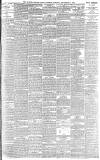 Daily Gazette for Middlesbrough Tuesday 02 December 1890 Page 3