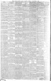 Daily Gazette for Middlesbrough Tuesday 02 December 1890 Page 4