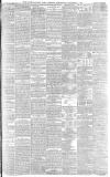 Daily Gazette for Middlesbrough Wednesday 03 December 1890 Page 3