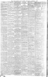 Daily Gazette for Middlesbrough Wednesday 03 December 1890 Page 4