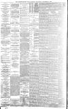 Daily Gazette for Middlesbrough Thursday 04 December 1890 Page 2
