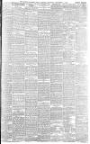 Daily Gazette for Middlesbrough Thursday 04 December 1890 Page 3