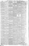 Daily Gazette for Middlesbrough Thursday 04 December 1890 Page 4