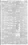 Daily Gazette for Middlesbrough Friday 05 December 1890 Page 2