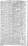 Daily Gazette for Middlesbrough Friday 05 December 1890 Page 3