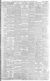 Daily Gazette for Middlesbrough Monday 08 December 1890 Page 3
