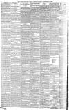 Daily Gazette for Middlesbrough Monday 08 December 1890 Page 4