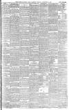 Daily Gazette for Middlesbrough Tuesday 09 December 1890 Page 3