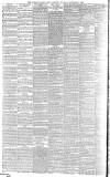 Daily Gazette for Middlesbrough Tuesday 09 December 1890 Page 4