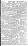 Daily Gazette for Middlesbrough Wednesday 10 December 1890 Page 3