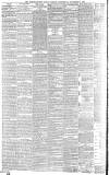 Daily Gazette for Middlesbrough Wednesday 10 December 1890 Page 4