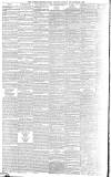 Daily Gazette for Middlesbrough Friday 12 December 1890 Page 4