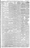 Daily Gazette for Middlesbrough Saturday 13 December 1890 Page 3