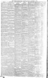 Daily Gazette for Middlesbrough Saturday 13 December 1890 Page 4