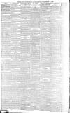 Daily Gazette for Middlesbrough Monday 22 December 1890 Page 4