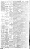Daily Gazette for Middlesbrough Friday 02 January 1891 Page 2