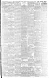 Daily Gazette for Middlesbrough Friday 02 January 1891 Page 3