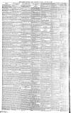Daily Gazette for Middlesbrough Friday 02 January 1891 Page 4