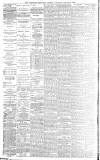 Daily Gazette for Middlesbrough Saturday 03 January 1891 Page 2