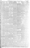 Daily Gazette for Middlesbrough Saturday 03 January 1891 Page 3