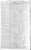 Daily Gazette for Middlesbrough Saturday 03 January 1891 Page 4